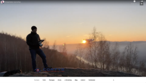 Capture d’écran 2021-03-16 à 09.10.22