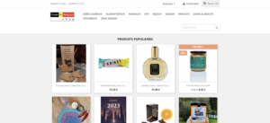 Capture d’écran 2021-04-27 à 11.34.36