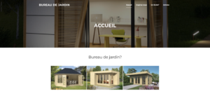 Capture d’écran 2021-04-27 à 11.34.46